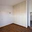 4 bedroom detached house for sale germasogeia limassol 8702994 thumbnail 16301042
