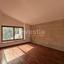 4 bedroom detached house for sale germasogeia limassol 8702994 thumbnail 16301043