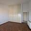 4 bedroom detached house for sale germasogeia limassol 8702994 thumbnail 16301044