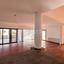 4 bedroom detached house for sale germasogeia limassol 8702994 thumbnail 16301047