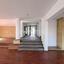 4 bedroom detached house for sale germasogeia limassol 8702994 thumbnail 16301048