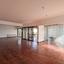 4 bedroom detached house for sale germasogeia limassol 8702994 thumbnail 16301049