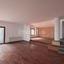 4 bedroom detached house for sale germasogeia limassol 8702994 thumbnail 16301050