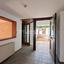4 bedroom detached house for sale germasogeia limassol 8702994 thumbnail 16301051