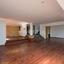 4 bedroom detached house for sale germasogeia limassol 8702994 thumbnail 16301053