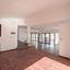 4 bedroom detached house for sale germasogeia limassol 8702994 thumbnail 16301054