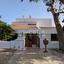 4 bedroom detached house for sale germasogeia limassol 8702994 thumbnail 16301055