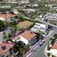 4 bedroom detached house for sale germasogeia limassol 8702994 thumbnail 16301056