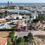 4 bedroom detached house for sale germasogeia limassol 8702994 thumbnail 16301057