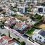 4 bedroom detached house for sale germasogeia limassol 8702994 thumbnail 16301058