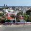 4 bedroom detached house for sale germasogeia limassol 8702994 thumbnail 16301060