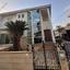 4 bedroom detached house for sale latsia nicosia 8639994 thumbnail 15912147