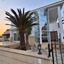 4 bedroom detached house for sale latsia nicosia 8639994 thumbnail 15912148
