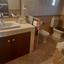 4 bedroom detached house for sale pervolia larnaca 1707994 thumbnail 10955206