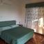 4 bedroom detached house for sale pervolia larnaca 1707994 thumbnail 10955212