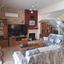 4 bedroom detached house for sale pervolia larnaca 1707994 thumbnail 10955213
