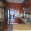 4 bedroom detached house for sale pervolia larnaca 1707994 thumbnail 10955214