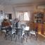 4 bedroom detached house for sale pervolia larnaca 1707994 thumbnail 10955215