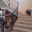 4 bedroom detached house for sale pervolia larnaca 1707994 thumbnail 10955216