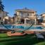 4 bedroom detached house for sale pervolia larnaca 1707994 thumbnail 10955217