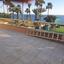 4 bedroom detached house for sale pervolia larnaca 1707994 thumbnail 10955219