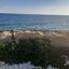 4 bedroom detached house for sale pervolia larnaca 1707994 thumbnail 10955220