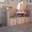 4 bedroom detached house for sale pervolia larnaca 1707994 thumbnail 10955221