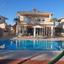 4 bedroom detached house for sale pervolia larnaca 1707994 thumbnail 10955223