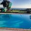 4 bedroom detached house for sale pervolia larnaca 1707994 thumbnail 10955224