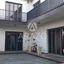 4 bedroom detached house for sale sotira ammochostou famagusta 8710994 thumbnail 16273403