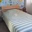 4 bedroom detached house for sale sotira ammochostou famagusta 8710994 thumbnail 16273406