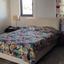 4 bedroom detached house for sale sotira ammochostou famagusta 8710994 thumbnail 16273407