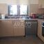 4 bedroom detached house for sale sotira ammochostou famagusta 8710994 thumbnail 16273408