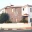 4 bedroom detached house for sale sotira ammochostou famagusta 8710994 thumbnail 16273410