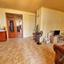 4 bedroom detached house for sale vrysoulles famagusta 1875994 thumbnail 6970677