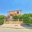 4 bedroom detached house for sale vrysoulles famagusta 1875994 thumbnail 6970679