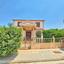 4 bedroom detached house for sale vrysoulles famagusta 1875994 thumbnail 6970683