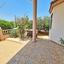 4 bedroom detached house for sale vrysoulles famagusta 1875994 thumbnail 6970684