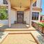 4 bedroom detached house for sale vrysoulles famagusta 1875994 thumbnail 6970686