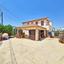 4 bedroom detached house for sale vrysoulles famagusta 1875994 thumbnail 6970690