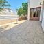 4 bedroom detached house for sale vrysoulles famagusta 1875994 thumbnail 6970692