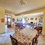 4 bedroom detached house for sale vrysoulles famagusta 1875994 thumbnail 6970695