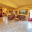 4 bedroom detached house for sale vrysoulles famagusta 1875994 thumbnail 6970699