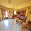 4 bedroom detached house for sale vrysoulles famagusta 1875994 thumbnail 6970701
