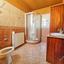 4 bedroom detached house for sale vrysoulles famagusta 1875994 thumbnail 6970716