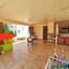 4 bedroom detached house for sale vrysoulles famagusta 1875994 thumbnail 6970723