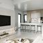 4 bedroom penthouse for sale linopetra limassol 1678994 thumbnail 11371115
