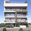 4 bedroom penthouse for sale linopetra limassol 1678994 thumbnail 11371119
