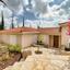 5 bedroom bungalow for sale lofos tala paphos 7739994 thumbnail 11760061