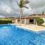 5 bedroom bungalow for sale lofos tala paphos 7739994 thumbnail 11760070